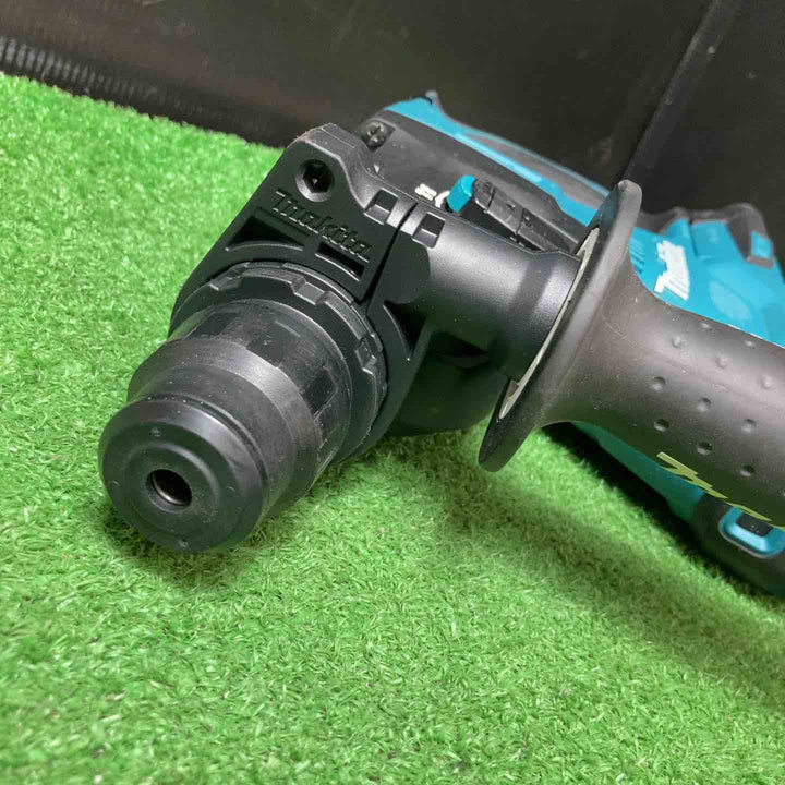 ★マキタ(makita) コードレスハンマドリル HR242DRFX【岩槻店】