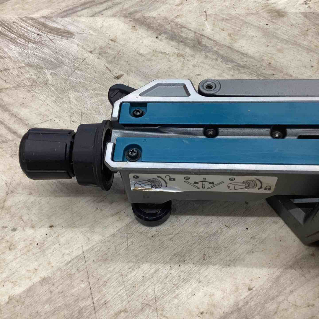 ★マキタ(makita) コードレススライドマルノコLS009GZ 40V 本体のみ【越谷店】