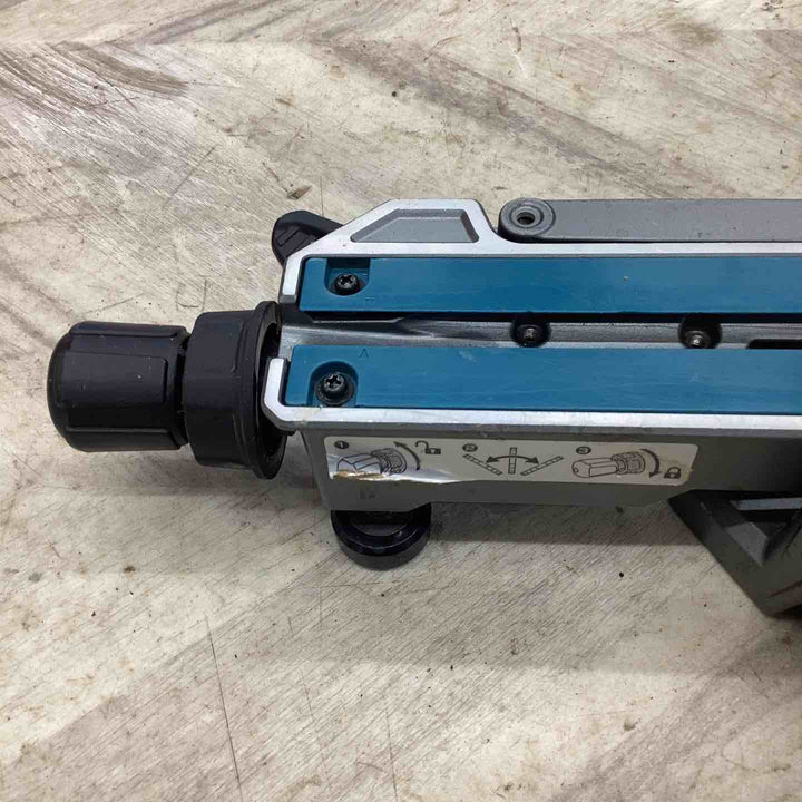★マキタ(makita) コードレススライドマルノコLS009GZ 40V 本体のみ【越谷店】