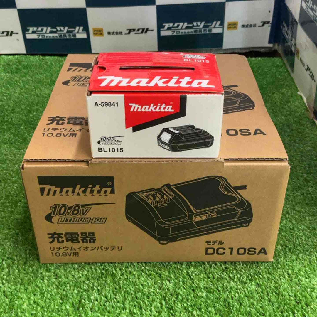 ★マキタ(makita) レーザー墨出し器 SK507GDZN バッテリー、充電器付き　標準付属有 【越谷店】