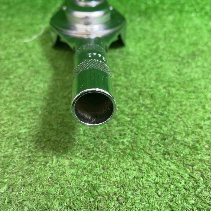【現状品】スナップオン トルクメーター 1/4 TES15FU【藤沢店】