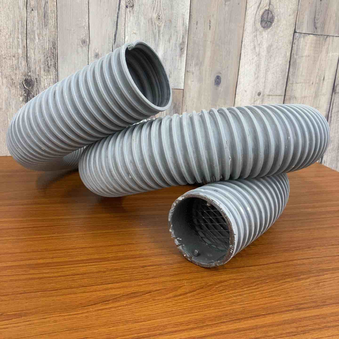 ☆マキタ(makita) 集じん機 411(P)【八潮店】