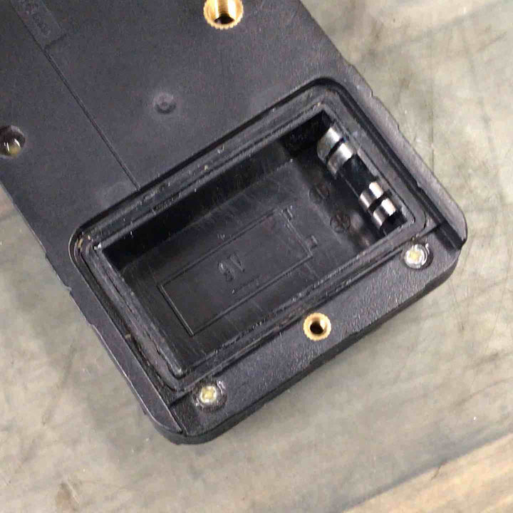 ムラテックKDS 電子整準 グリーンレーザー墨出器 DSL-900RG 【東大和店】
