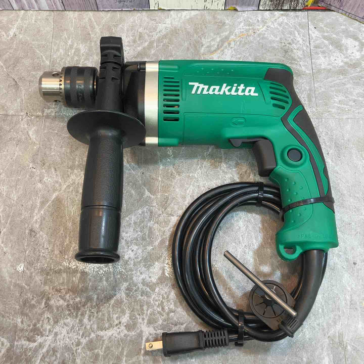 ☆マキタ(makita) 振動ドリル M816K【八潮店】