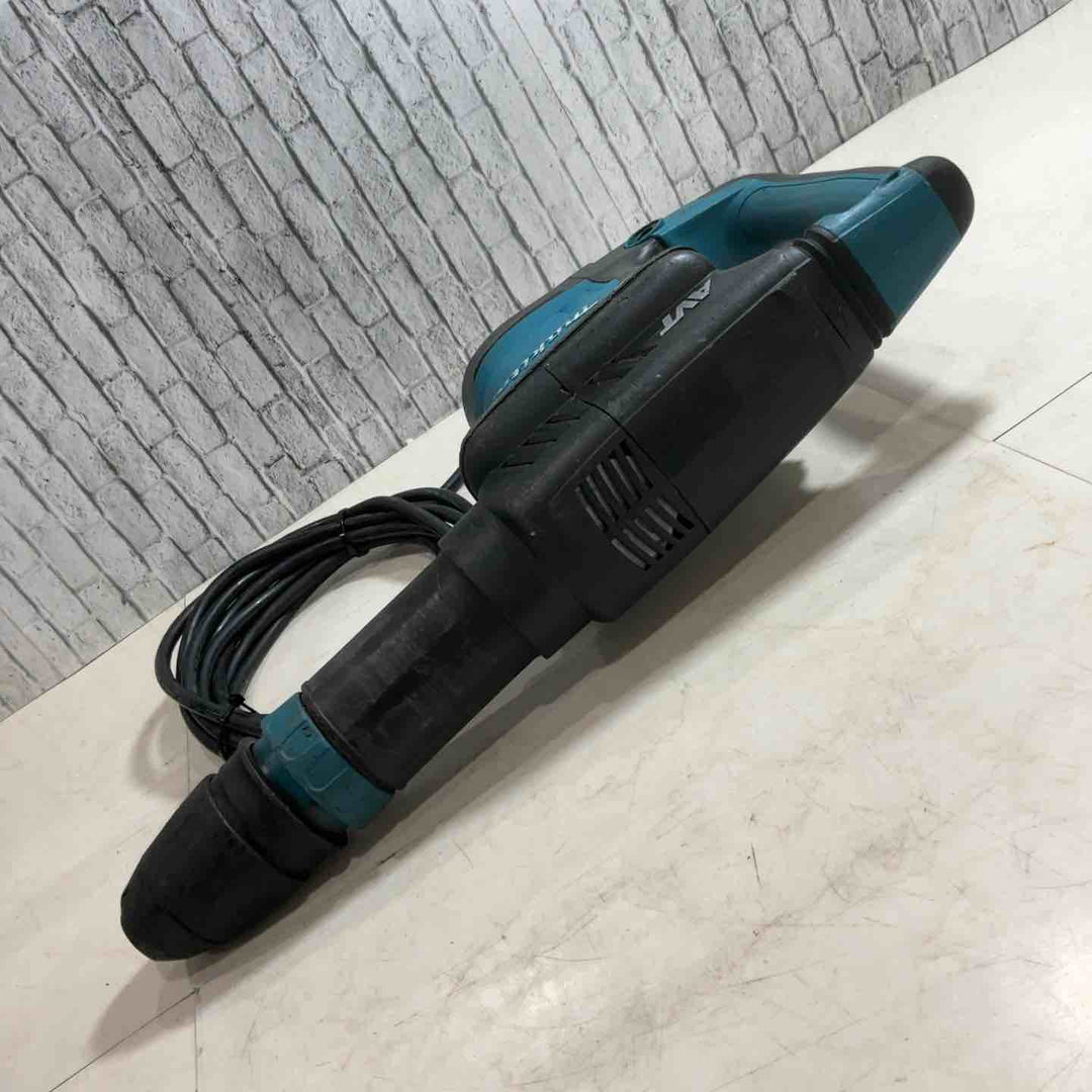 ★マキタ(makita) 電動ハンマ HM1111C【川口店】
