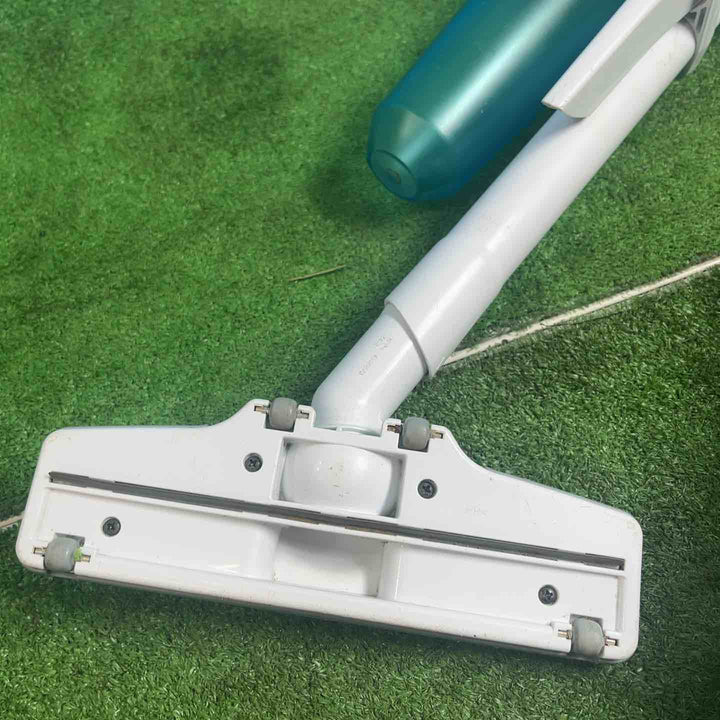 ★マキタ(makita) コードレスクリーナー CL281FDZW【岩槻店】
