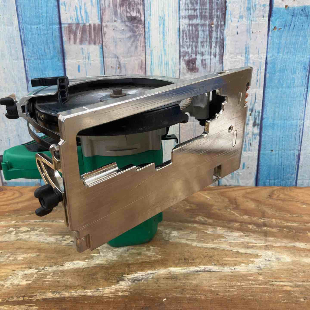 ◇マキタ(makita) 165mmマルノコ M565【柏店】