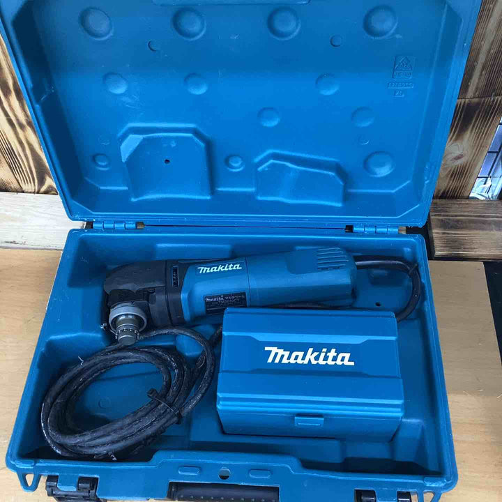 ★マキタ(makita) マルチツール TM3010CT【越谷店】