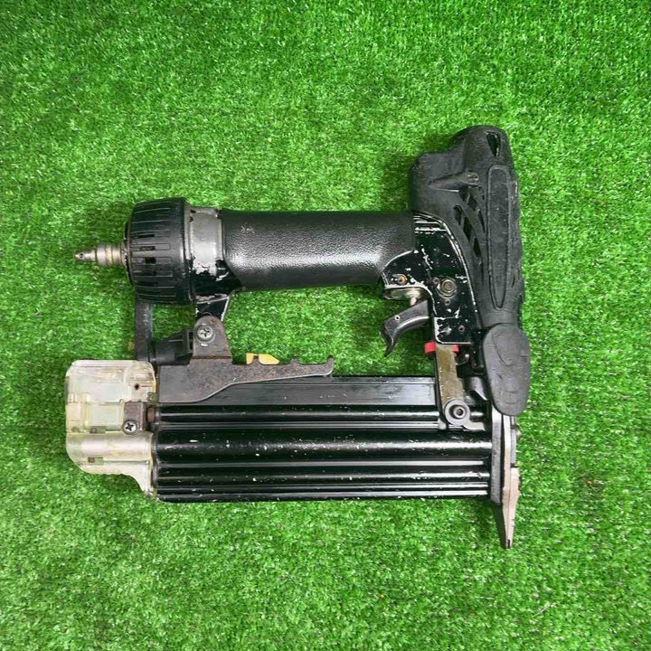 【中古品】 ハイコーキ (HIKOKI ※旧:日立工機) 高圧フィニッシュネイラ NT55HM2(B) 【藤沢店】