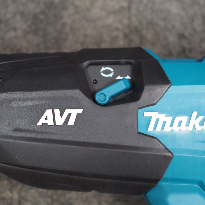 【未使用品】マキタ/makita コードレスレシプロソー JR002GRDX【鴻巣店】