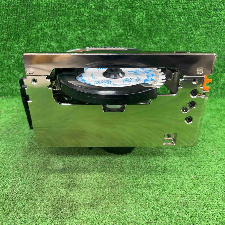 ★マキタ(makita) コードレスマルノコ HS474DZB【川崎店】