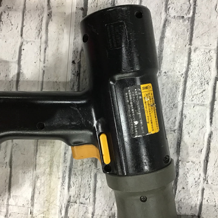 〇パナソニック(Panasonic) 充電ケーブルカッター12V EZ3591X【川口店】