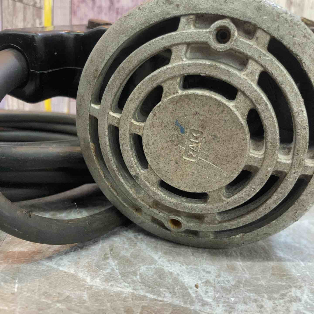 【中古品】マキタ makita 38mm ハンマドリル HR3811【八潮店】