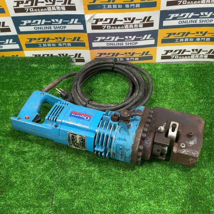 ◇オグラ(Ogura) パンチャ HPC-18N【草加店】