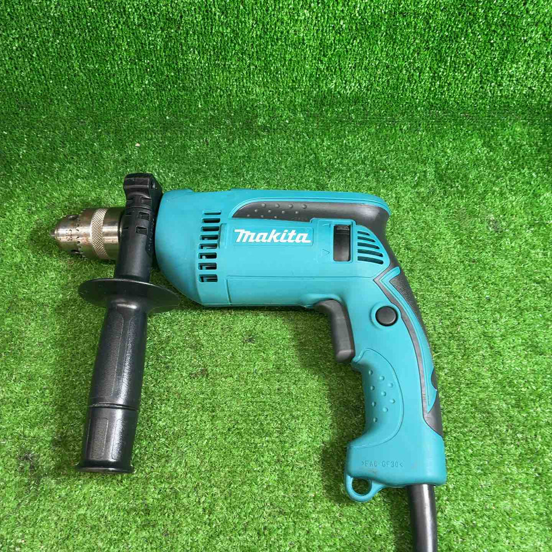 マキタ(makita) 16mm振動ドリル HP1640FK【藤沢店】
