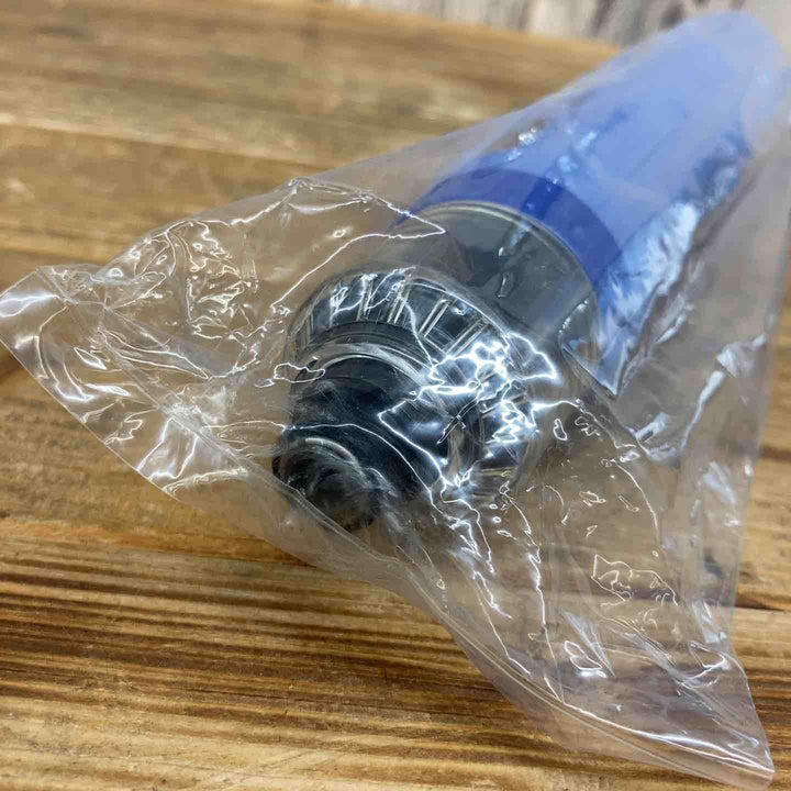 【未使用品】 デルボ 電動ドライバー DLV30A12PSPCAAJ 8550878 【東大和店】