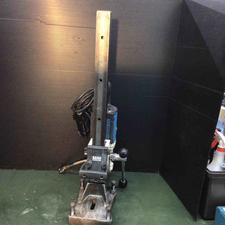 シブヤ HR1531 コアドリル 【戸田店】