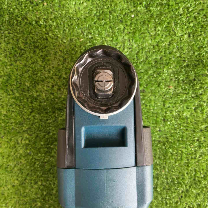 ★ボッシュ(BOSCH) マルチツール GMF40-30L【草加店】