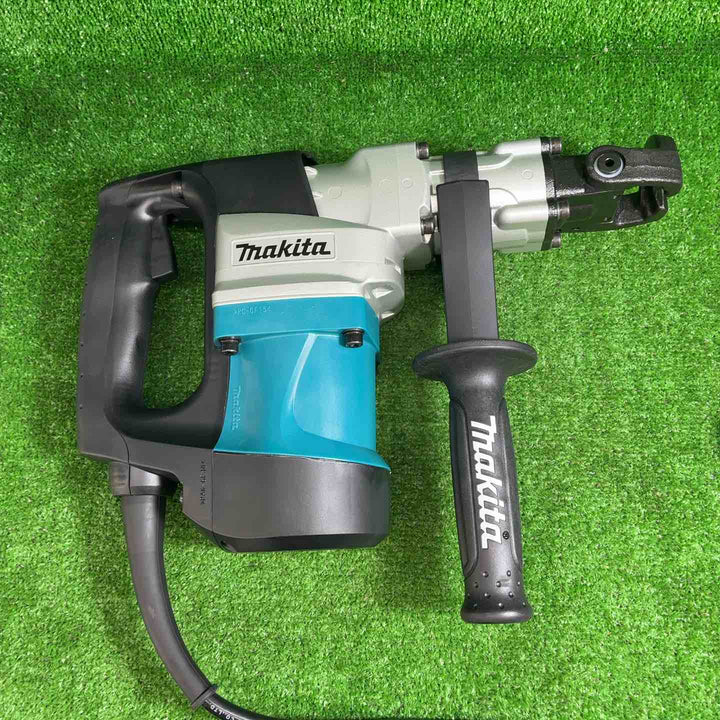 【未使用品】 マキタ (makita) ハンマドリル HR3530 【藤沢店】