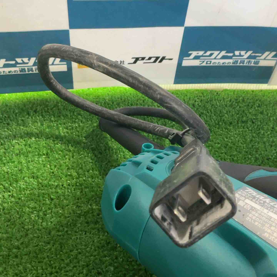★マキタ(makita) 防じん丸のこ KS5200FX【草加店】