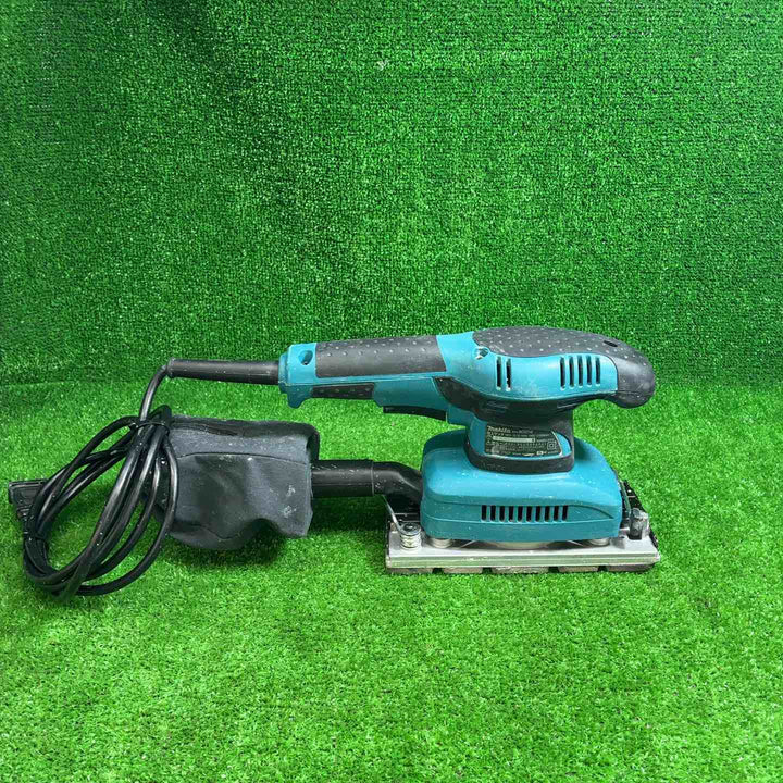☆マキタ(makita) 仕上サンダ BO3710【藤沢店】