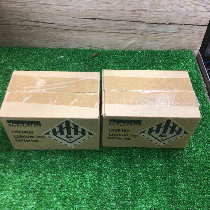 ★マキタ(makita) コードレスチェーンソー MUC254DRGX【町田店】