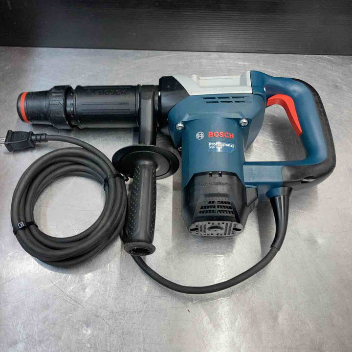 【中古品】 ボッシュ(BOSCH) 電動ハンマー GSH5XN 【東大和店】