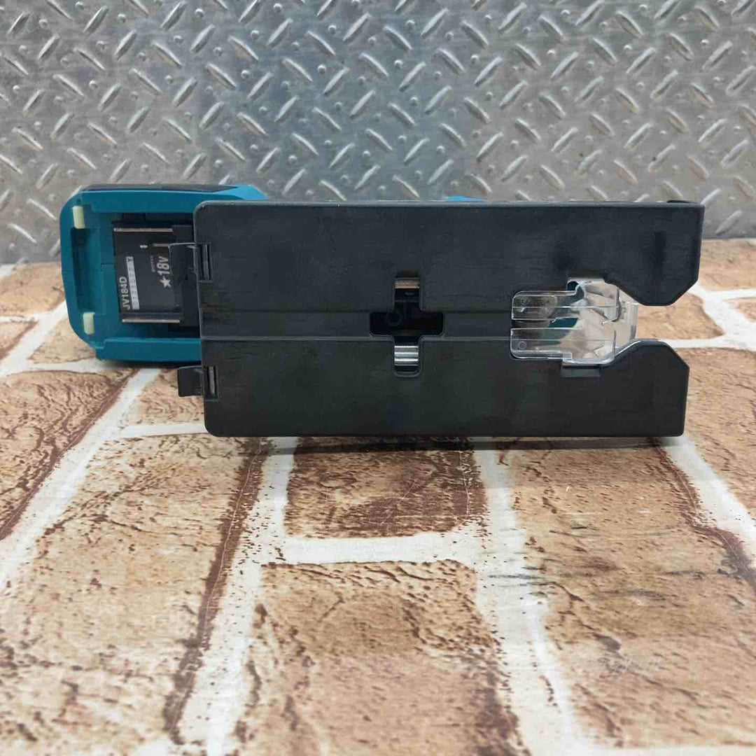 ★マキタ(makita) コードレスジグソー JV184DZK【所沢店】