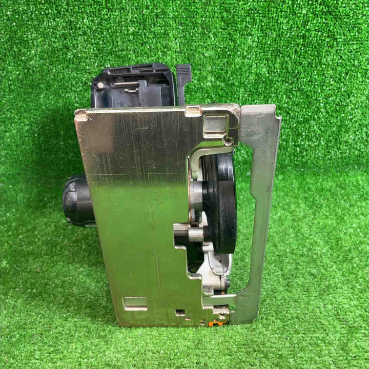 マキタ(makita) コードレス丸のこ HS470DZB【藤沢店】