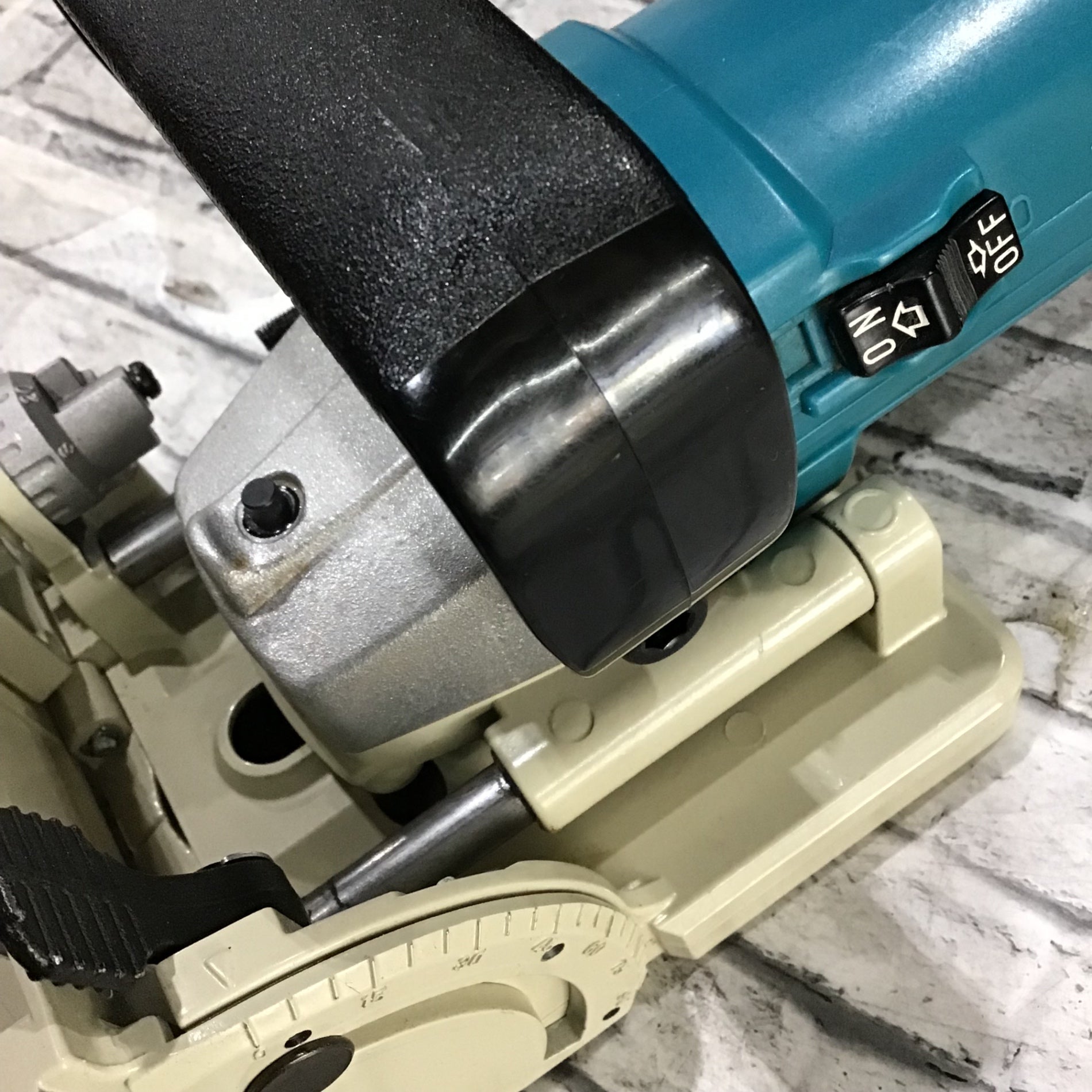 ☆マキタ(makita) ジョイントカッター 3901【川口店】 – アクトツール