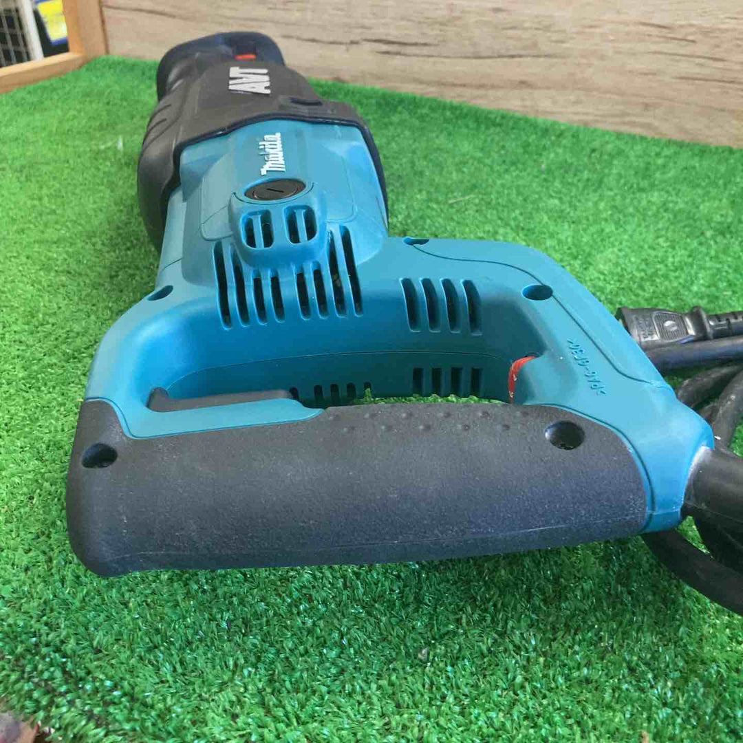 ★マキタ(makita) 電子レシプロソー JR3070CT【町田店】