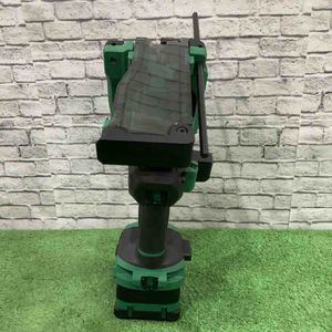 ★ハイコーキ(HIKOKI) 18Vコードレス全ネジカッタ CL18DA(XPZ)【草加店】