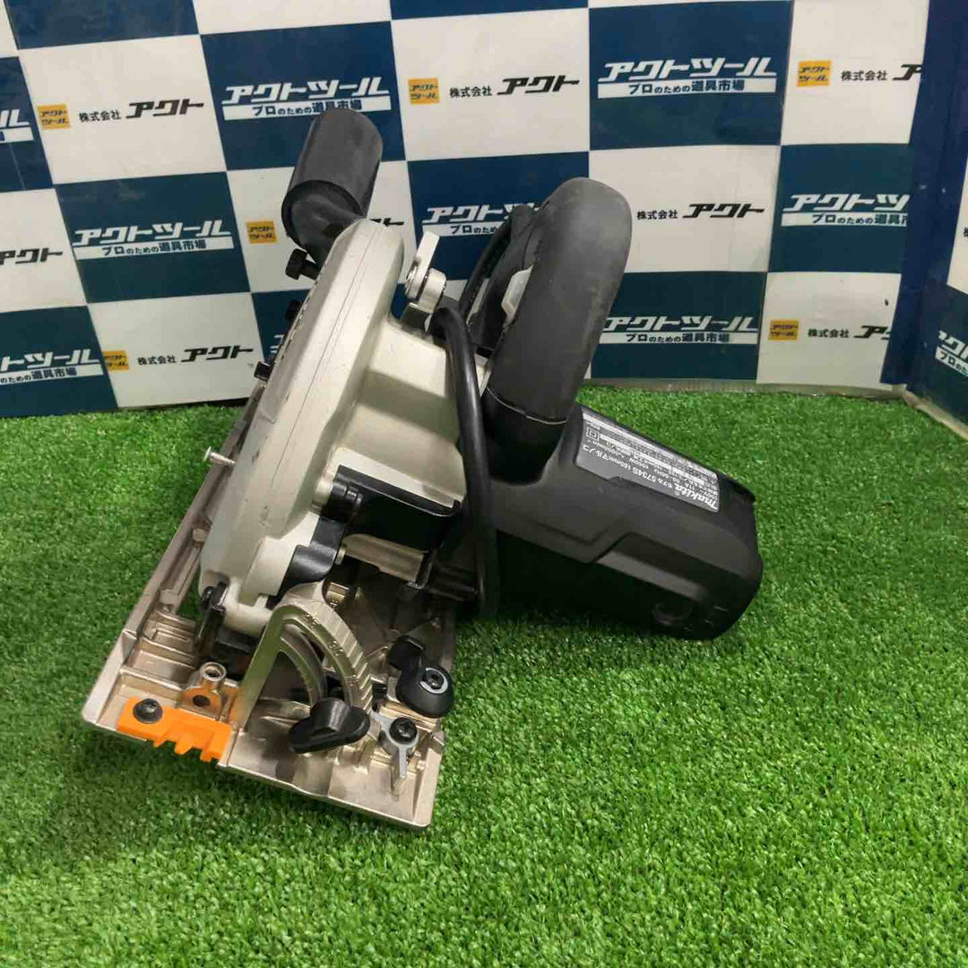 ★マキタ(makita) 電気マルノコ 5734S【草加店】
