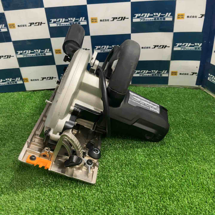 ★マキタ(makita) 電気マルノコ 5734S【草加店】