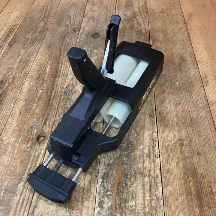 ◇サンコーテクノ(旭化成) ARケミカルセッター DM-350 EX-350専用ディスペンサー【所沢店】