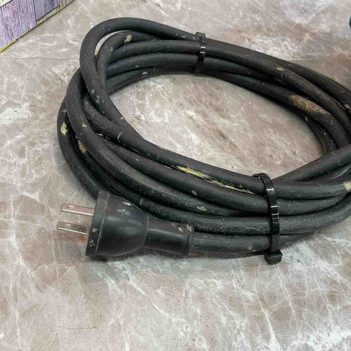 ★マキタ(makita) 小型集じん機 乾式 450(P)【八潮店】