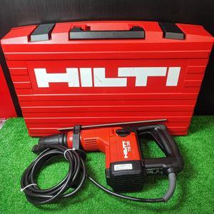 ヒルティ(Hilti) – アクトツールオンラインショップ