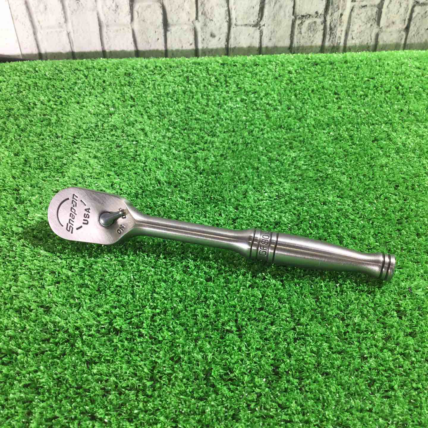 ブランドツール – アクトツールオンラインショップ