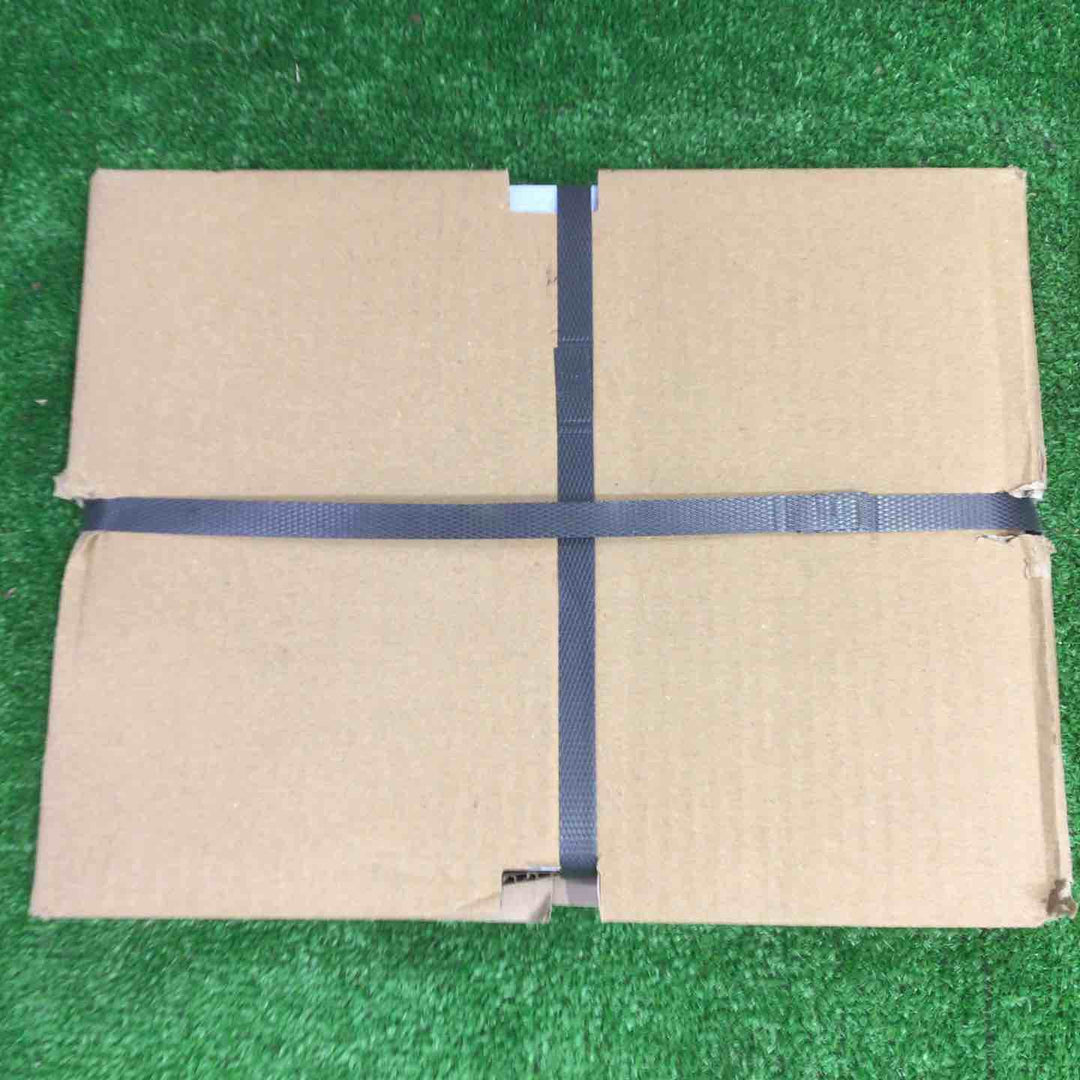 ◇ヒルティ(HILTI) セーバーソー レシプロソーブレード SP30 10-14 Universal 175枚 305×1.3×19mm #2267015【町田店】