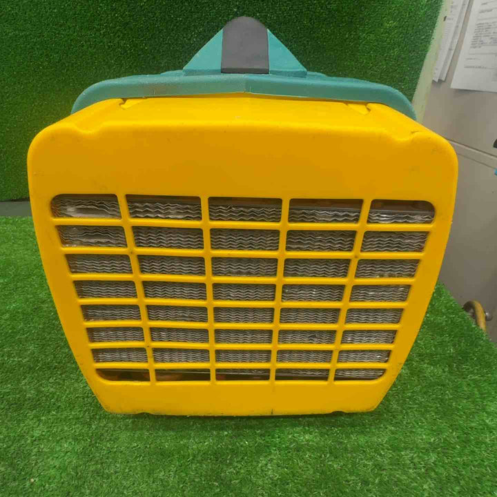 【中古】　アサダ ASADA 高圧フロン回収装置 エコセーバーTC ECOSAVER AP140 【桶川店】
