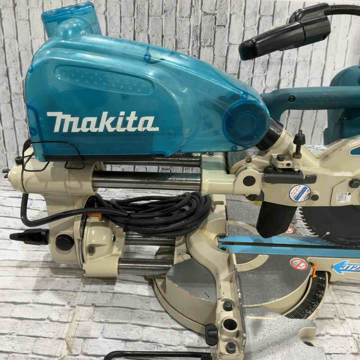 ☆マキタ(makita) スライドマルノコ LS0716FL【川口店】