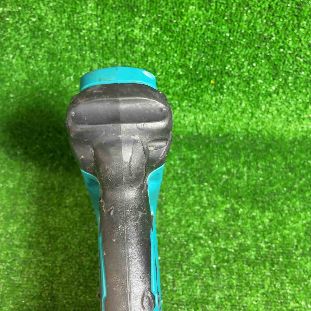 マキタ 充電式ピンタッカー PT352DZ【藤沢店】