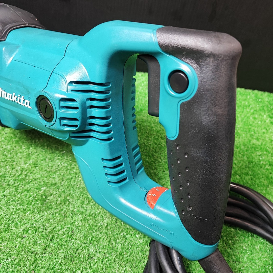 ★マキタ(makita) レシプロソー JR3070CT【岩槻店】