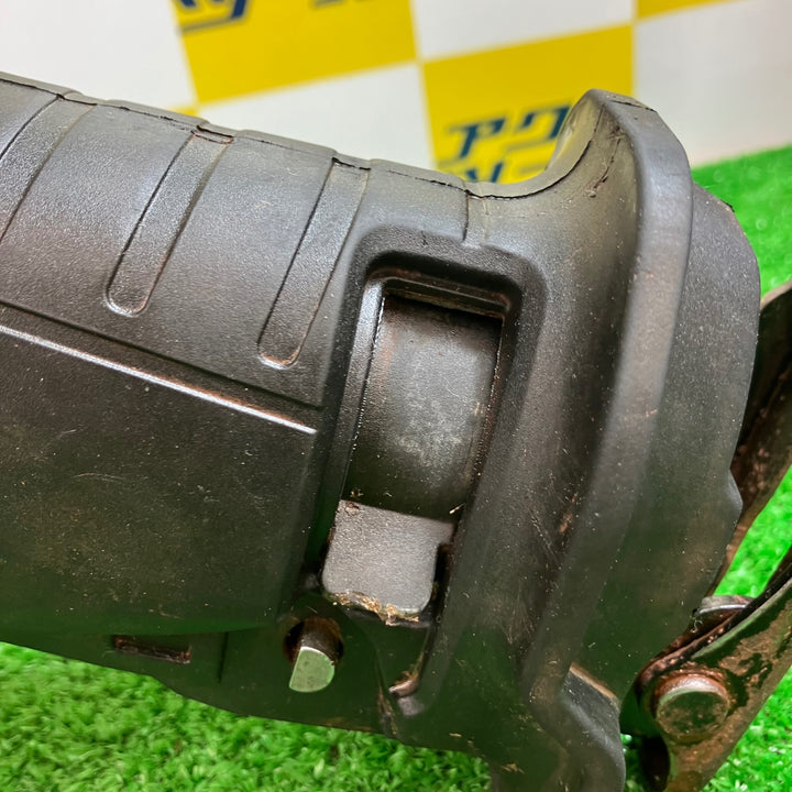 ★マキタ(makita) コードレスレシプロソー JR002GZ【越谷店】