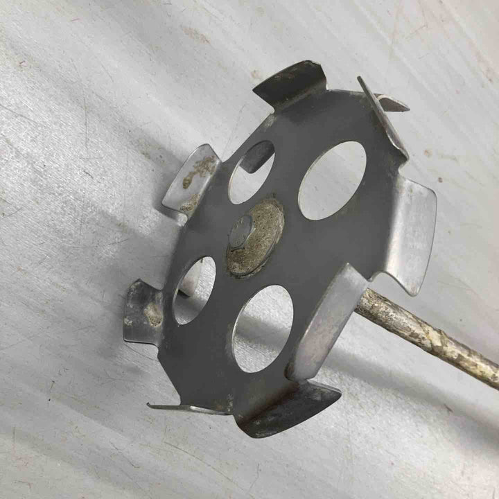 ☆マキタ(makita) かくはん機 UT2204【戸田店】