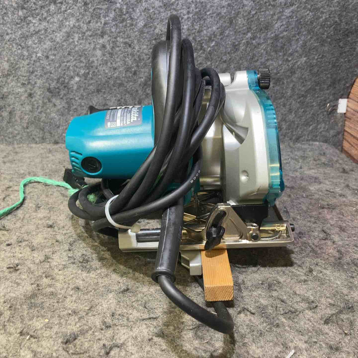 マキタ(makita) 小型ミゾキリ 溝切  3005BA【桶川店】