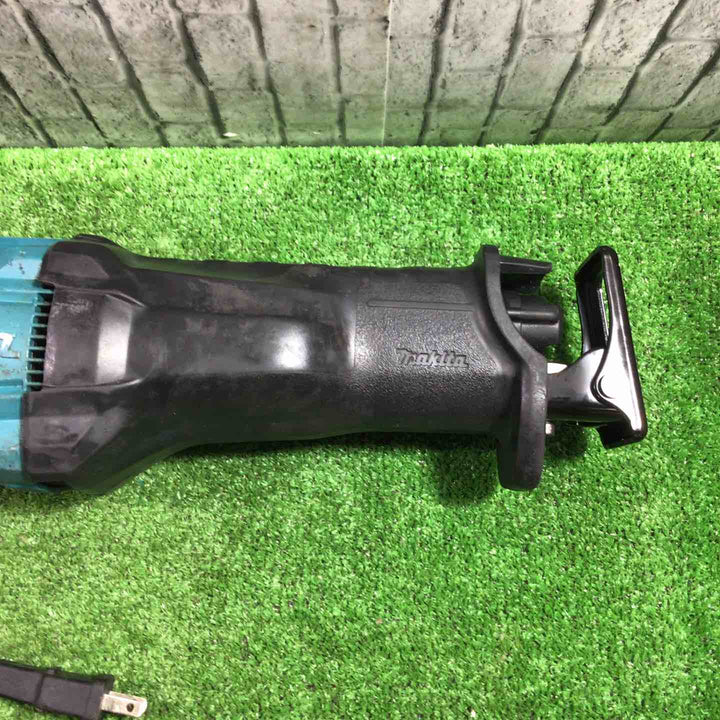 ★マキタ(makita) レシプロソー JR3051T【川口店】
