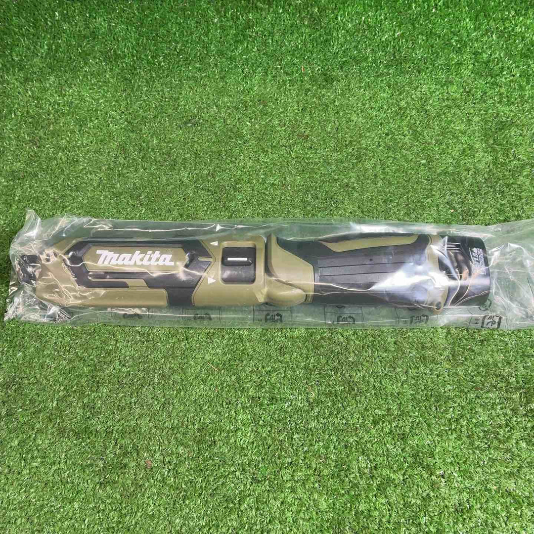 マキタ(makita) コードレスペンインパクトドライバー TD022DSHXO【藤沢店】