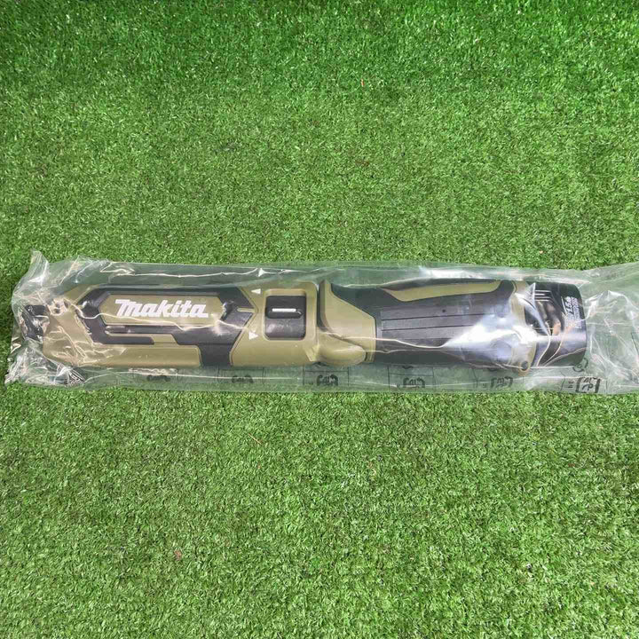 マキタ(makita) コードレスペンインパクトドライバー TD022DSHXO【藤沢店】