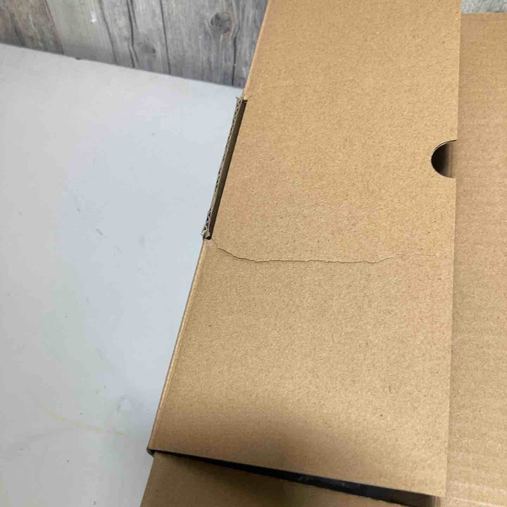 ★マキタ(makita)  40Vmax コードレス振動ドリルドライバー HP003GZ 本体のみ【戸田店】